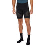 RABRab Men's Cinder Liner ShortsOutdoor Action