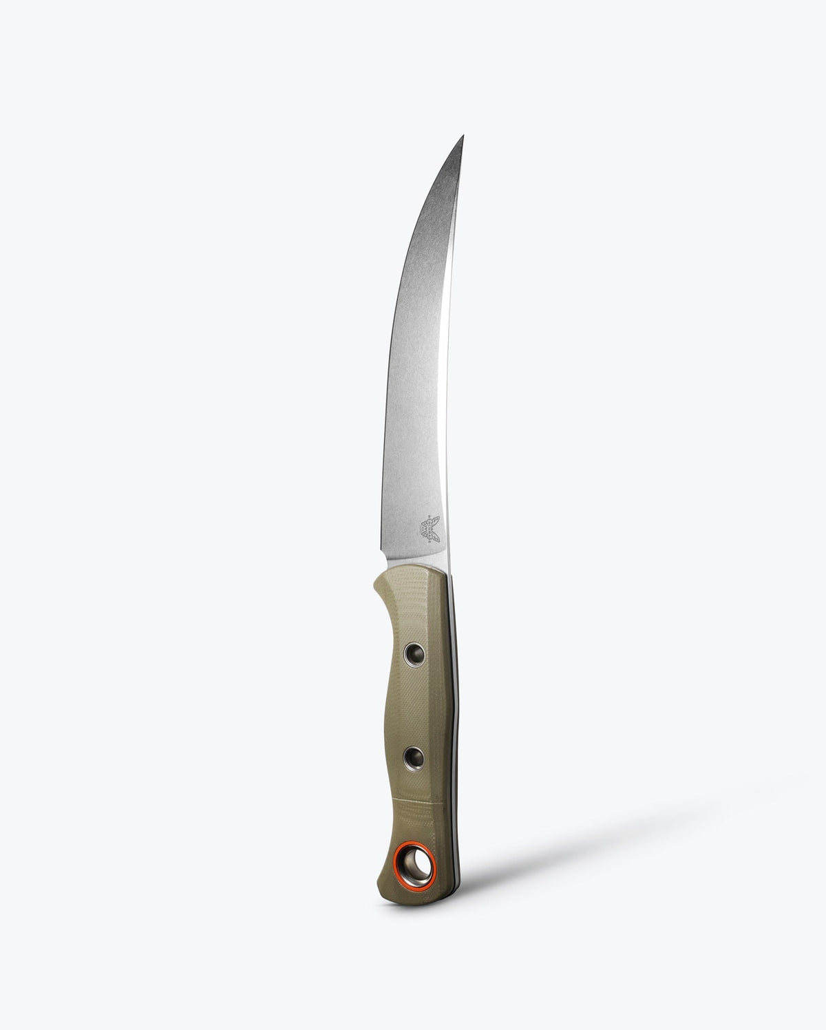 Benchmade Meatcrafter 15500-3, official image 1