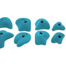 Ocún Holds Set 3 Modular Climbing Accessory - image 3