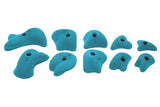 Ocún Holds Set 3 Modular Climbing Accessory - image 3