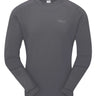 RABRab Men's Conduit CrewOutdoor Action
