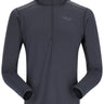 RABRab Men's Conduit HoodyOutdoor Action