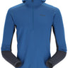 RABRab Men's Conduit HoodyOutdoor Action