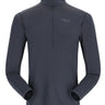 RABRab Men's Conduit Pull-OnOutdoor Action