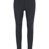 RABRab Men's Conduit TightsOutdoor Action
