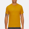 RABRab Men's Crimp Logo TeeOutdoor Action