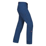 Ocún Honk pants Men - image 8