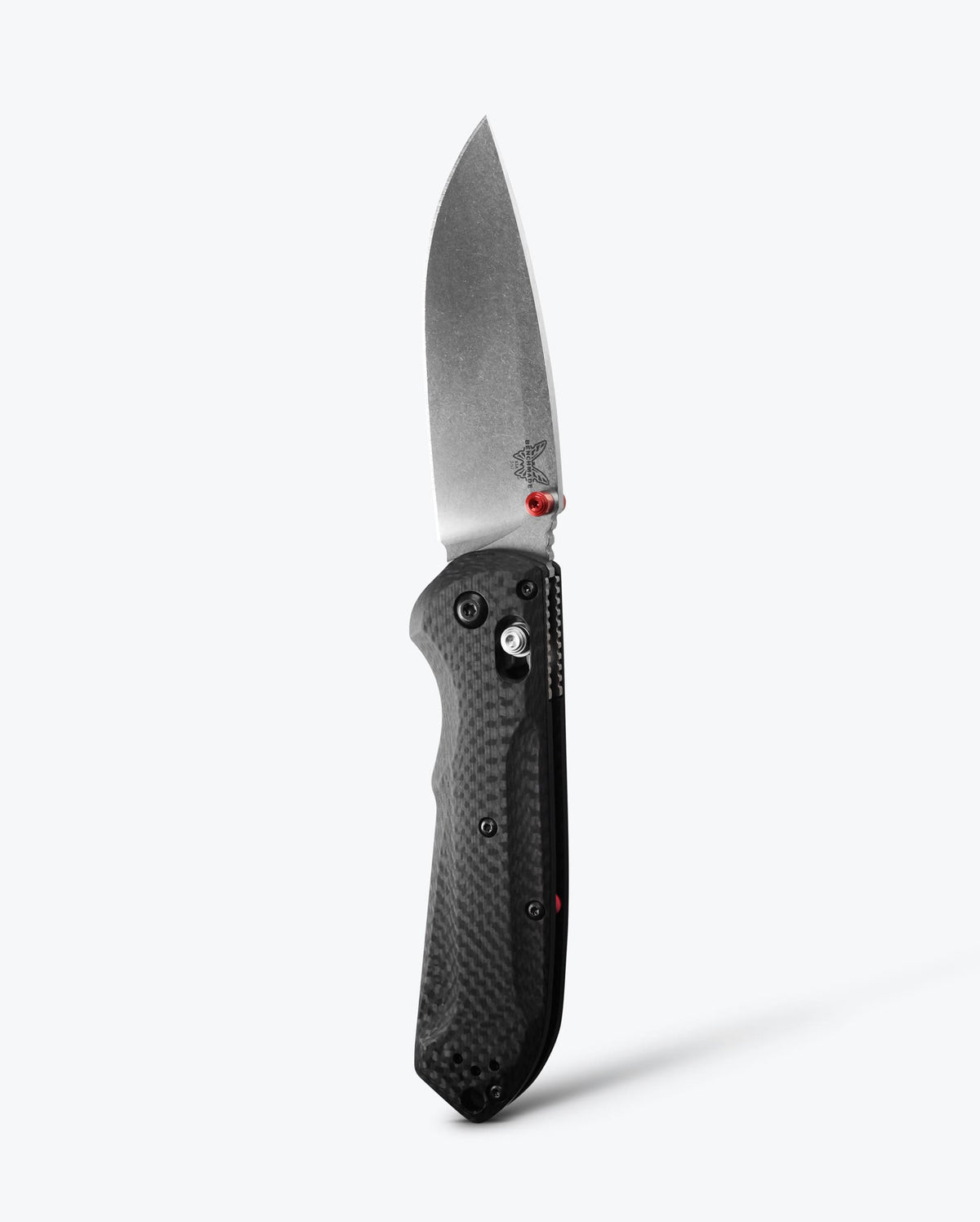 Benchmade Benchmade Freek 560-03 Folding Knife, official product image 1