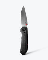 Benchmade Benchmade Freek 560-03 Folding Knife, official product image 1