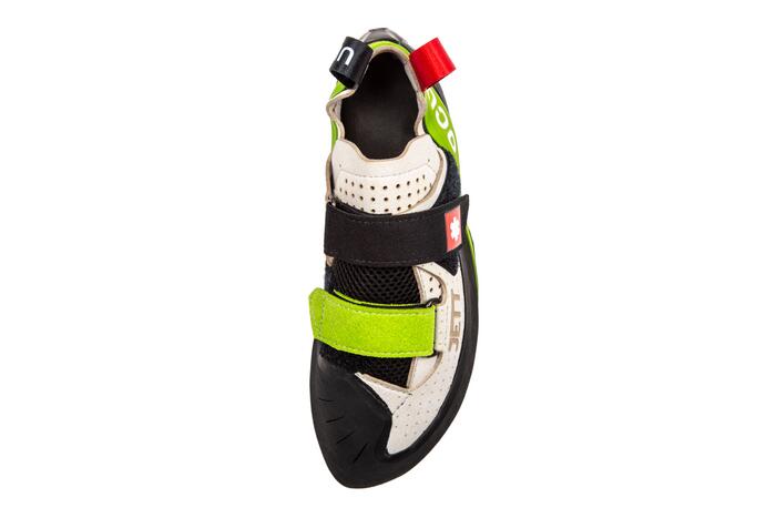 Ocún Jett QC Climbing Shoes - image 6