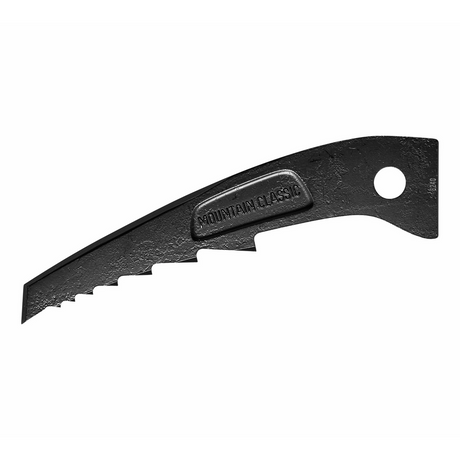 Black DiamondBlack Diamond Hot Forged Mtn Classic PickOutdoor Action