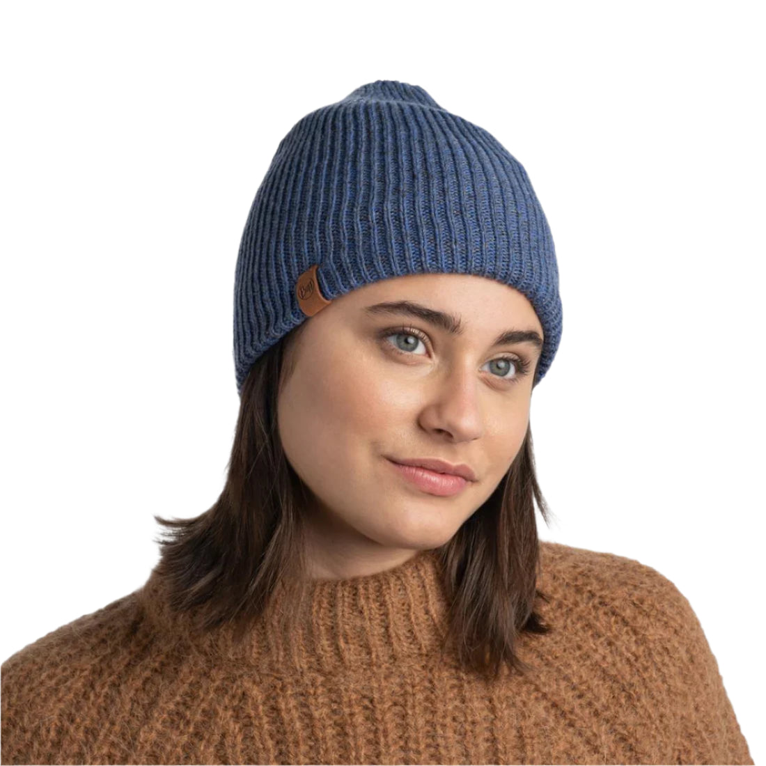 BUFFBuff Knitted BeanieOutdoor Action