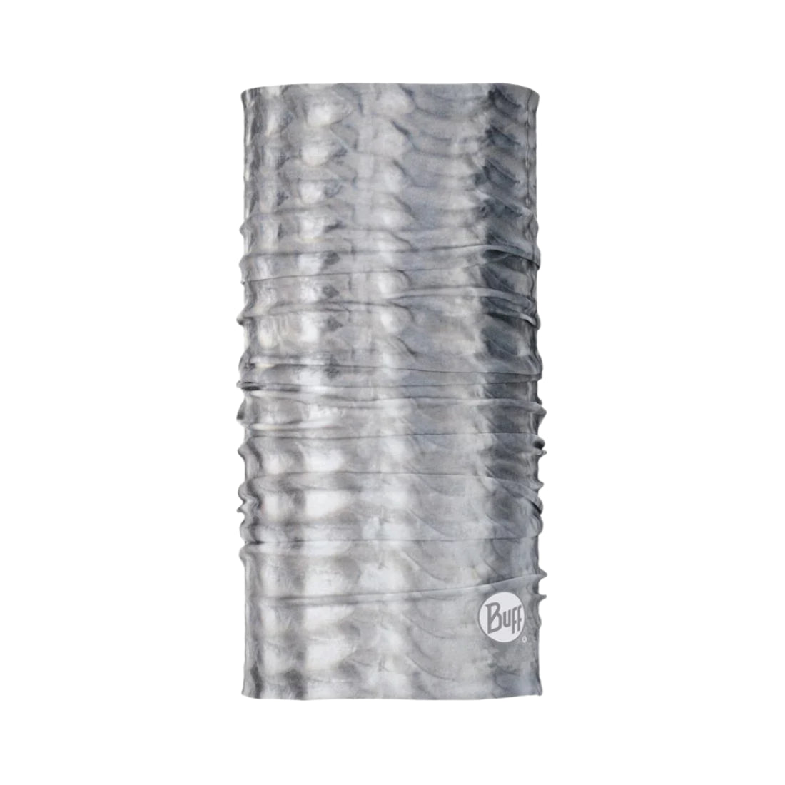 BUFFBuff CoolNet UV® Bug Slinger™ NeckwearOutdoor Action