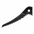 Black DiamondBlack Diamond Hot Forged Mixed PickOutdoor Action