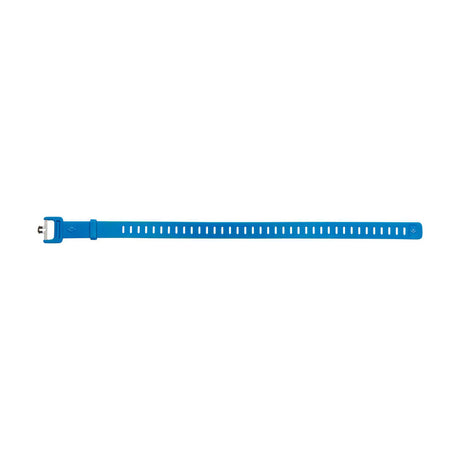 Black DiamondBlack Diamond Ski Strap 20inOutdoor Action