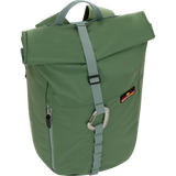 Wild Country ClimbingWild Country Climbing Flow Back PackOutdoor Action