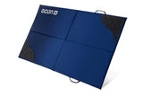 Ocún Top Mat Crash Pad - image 1