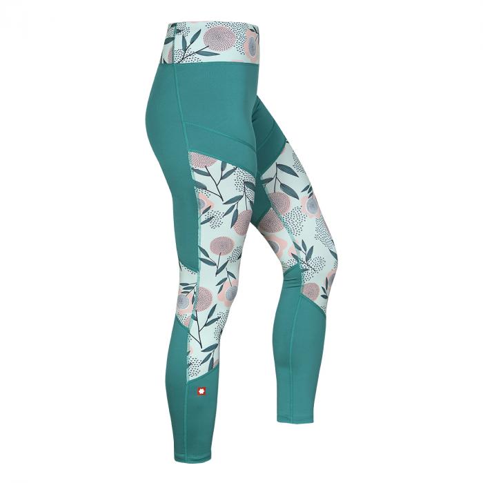 Ocún Rhea leggings Women - image 13
