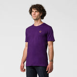 Wild Country ClimbingWild Country Climbing Friend T-Shirt ManOutdoor Action