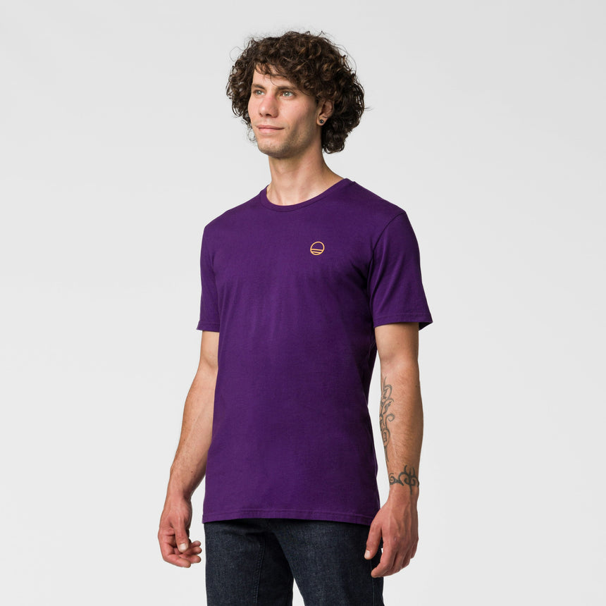 Wild Country ClimbingWild Country Climbing Friend T-Shirt ManOutdoor Action