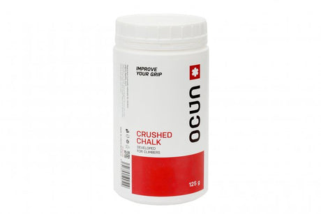 Ocún Chalk Container 125 g Climbing Accessory - image 1