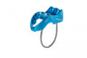 Ocún HABU Belay Device - image 4