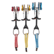 Wild Country Climbing Friend Set 1, 2, 3 Outdoor Action Uni - Set