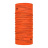 BUFFBuff Reflective DryFlx® NeckwearOutdoor Action