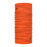 BUFFBuff Reflective DryFlx® NeckwearOutdoor Action