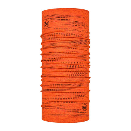 BUFFBuff Reflective DryFlx® NeckwearOutdoor Action