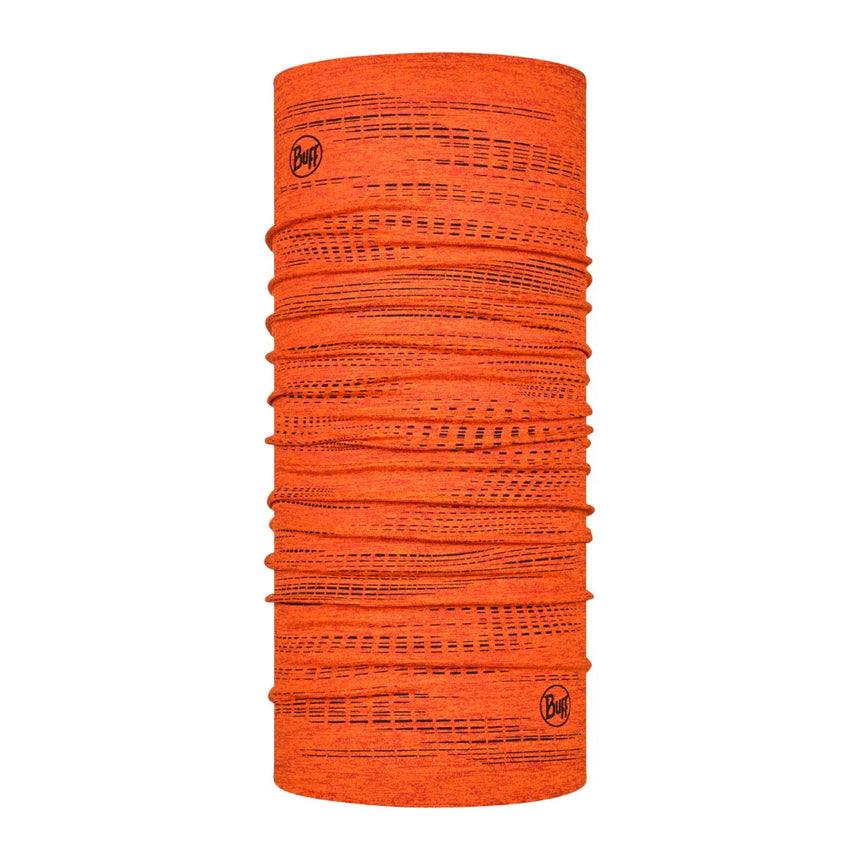 BUFFBuff Reflective DryFlx® NeckwearOutdoor Action