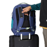 OspreyOsprey Daylite™ Expandable Travel Pack 26+6Outdoor Action