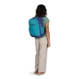 OspreyOsprey Daylite™ Expandable Travel Pack 26+6Outdoor Action
