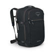 OspreyOsprey Daylite™ Carry-On Travel Pack 44Outdoor Action