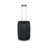 OspreyOsprey Daylite™ Carry-On Wheeled Duffle 40Outdoor Action