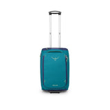 OspreyOsprey Daylite™ Carry-On Wheeled Duffle 40Outdoor Action