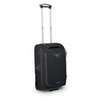 OspreyOsprey Daylite™ Carry-On Wheeled Duffle 40Outdoor Action