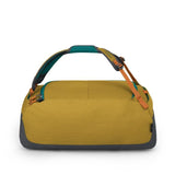 OspreyOsprey Daylite™ Duffel 45Outdoor Action