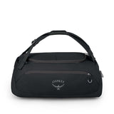 OspreyOsprey Daylite™ Duffel 45Outdoor Action