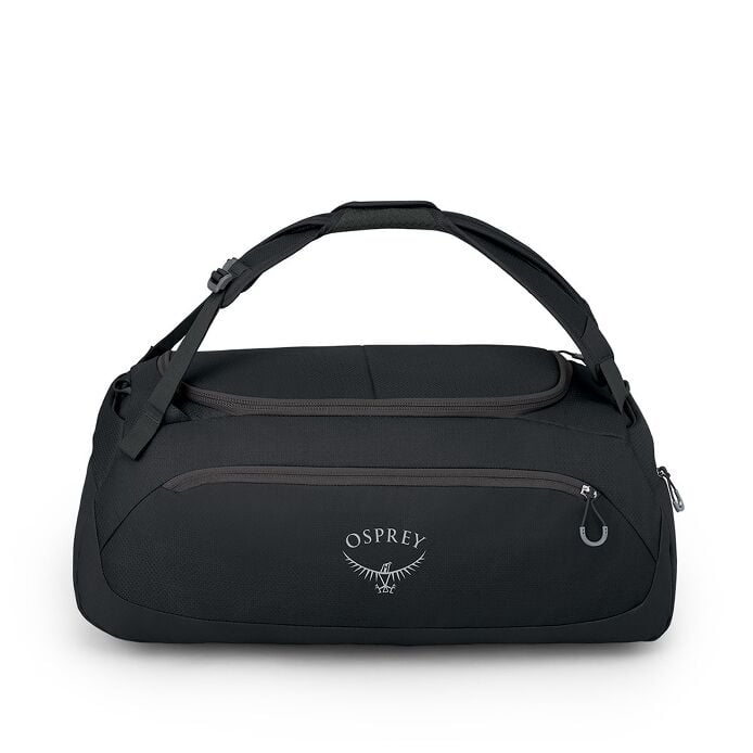 OspreyOsprey Daylite™ Duffel 45Outdoor Action