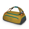 OspreyOsprey Daylite™ Duffel 45Outdoor Action