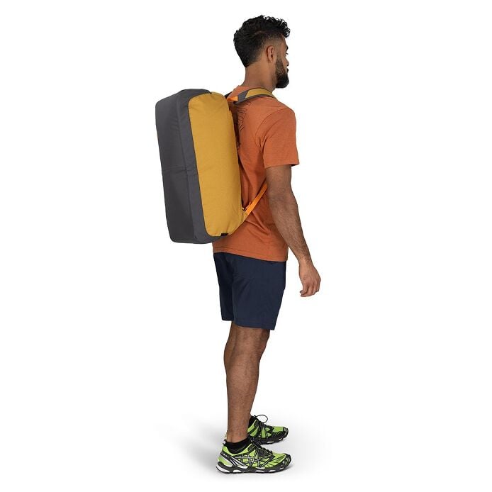 OspreyOsprey Daylite™ Duffel 45Outdoor Action