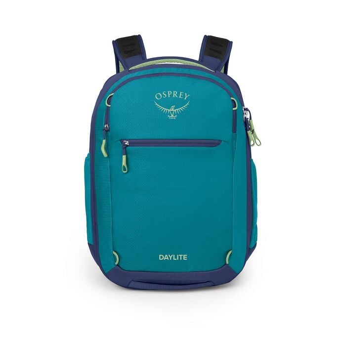 OspreyOsprey Daylite™ Expandable Travel Pack 26+6Outdoor Action