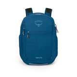 OspreyOsprey Daylite™ Expandable Travel Pack 26+6Outdoor Action