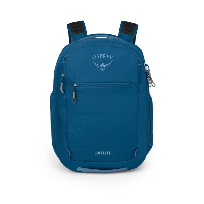 OspreyOsprey Daylite™ Expandable Travel Pack 26+6Outdoor Action