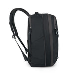 OspreyOsprey Daylite™ Expandable Travel Pack 26+6Outdoor Action