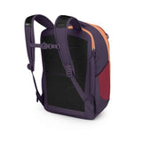 OspreyOsprey Daylite™ Expandable Travel Pack 26+6Outdoor Action