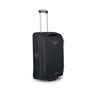 OspreyOsprey Daylite™ Wheeled Duffel 85Outdoor Action