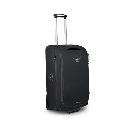 OspreyOsprey Daylite™ Wheeled Duffel 85Outdoor Action