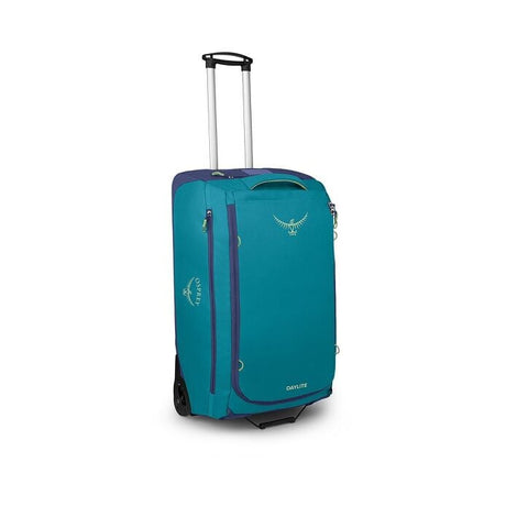 OspreyOsprey Daylite™ Wheeled Duffel 85Outdoor Action